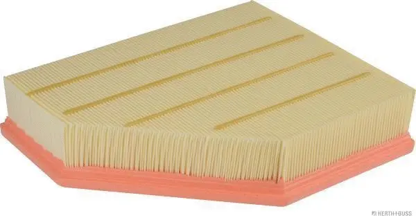 Air Filter (J1322136)