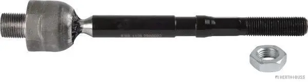 Inner Tie Rod (J4844042)