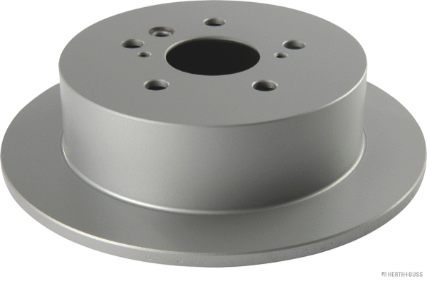 Brake Disc (J3312046)