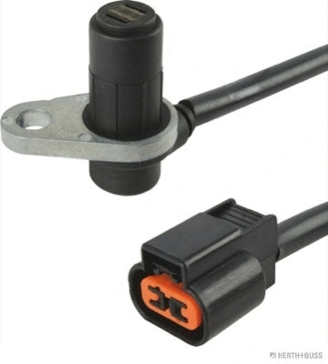 Sensor, wheel speed (J5905026)