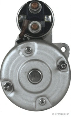 Starter (J5213035)