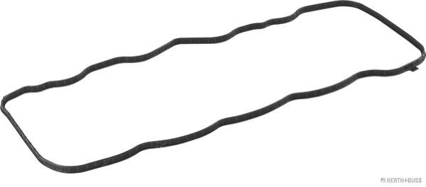 Gasket, cylinder head cover (J1224041)