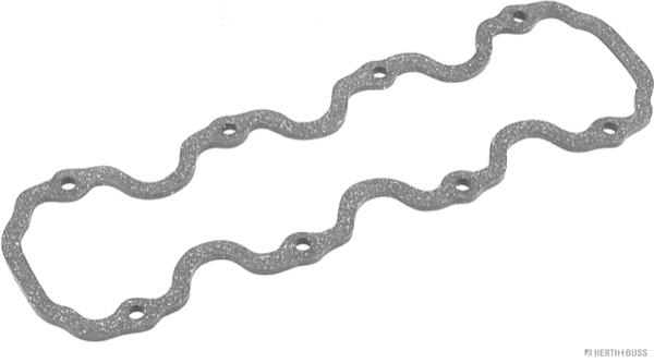 Gasket, cylinder head cover (J1220905)