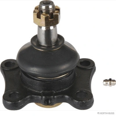 Ball Joint (J4862010)