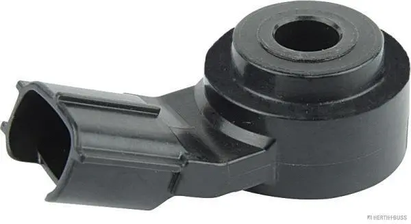 Knock Sensor (J5672000)