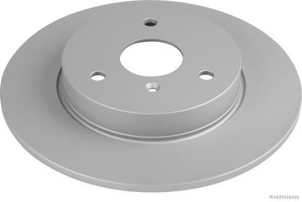Brake Disc (J3300819)