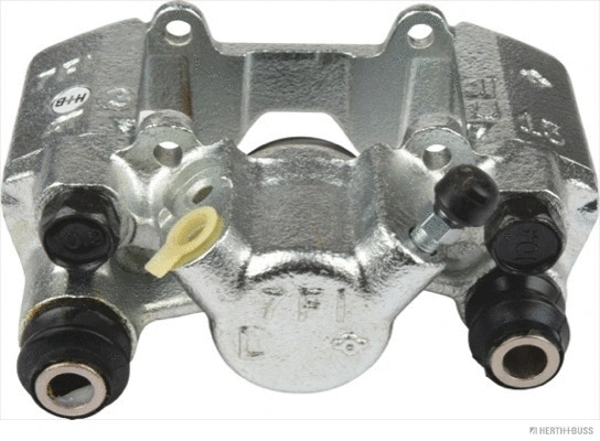 Brake Caliper (J3212027)