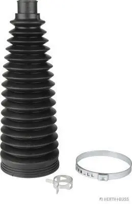 Bellow Kit, steering (J4102052)