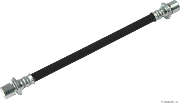 Brake Hose (J3706046)