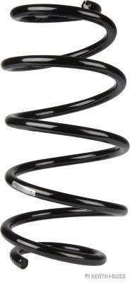 Suspension Spring (J4401025)