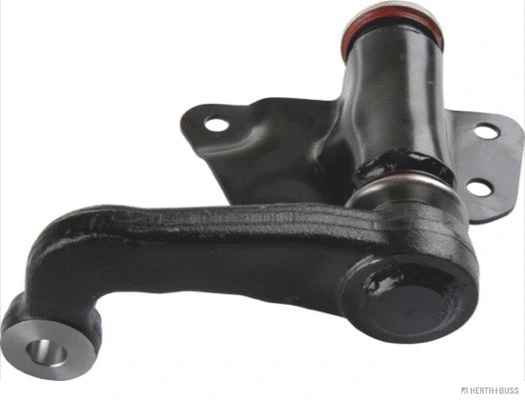Idler Arm (J4800300)