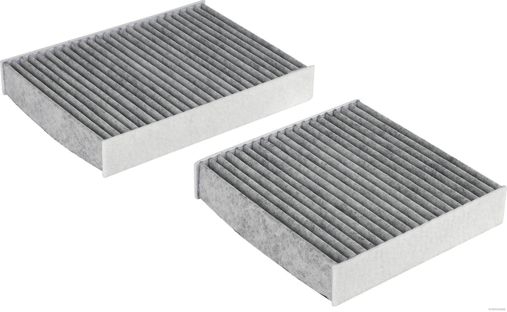 Filter, cabin air (J1340840)