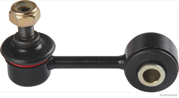 Link/Coupling Rod, stabiliser bar (J4893014)