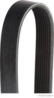 V-Ribbed Belt (J1082410)