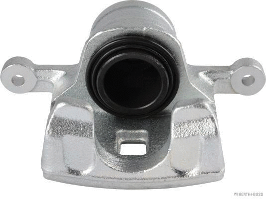 Brake Caliper (J3210573)