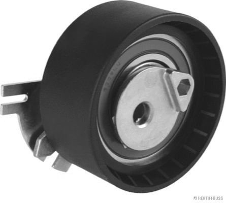 Tensioner Pulley, timing belt (J1141040)