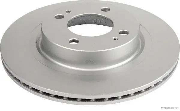 Brake Disc (J3305047)