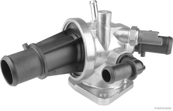 Thermostat, coolant (J1538014)