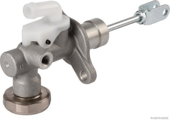 Master Cylinder, clutch (J2501058)