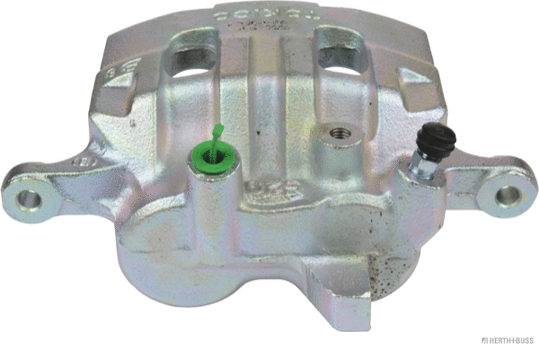Brake Caliper (J3215051)