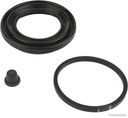 Repair Kit, brake caliper (J3283037)