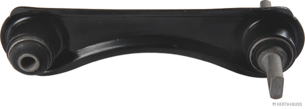 Control/Trailing Arm, wheel suspension (J4944502)