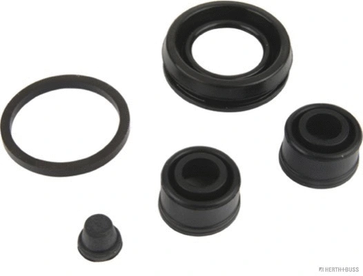Repair Kit, brake caliper (J3280907)