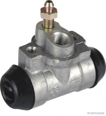Wheel Brake Cylinder (J3238013)