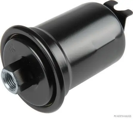 Fuel Filter (J1335027)
