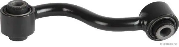 Link/Coupling Rod, stabiliser bar (J4891054)