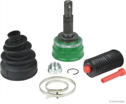 Joint Kit, drive shaft (J2822145)