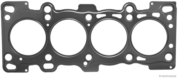 Gasket, cylinder head (J1253040)