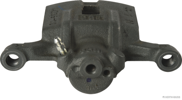 Brake Caliper (J3213063)