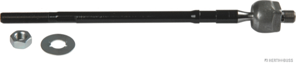 Inner Tie Rod (J4845031)
