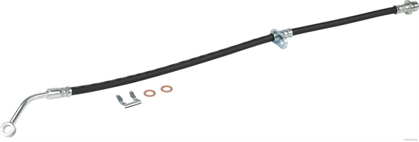 Brake Hose (J3704249)