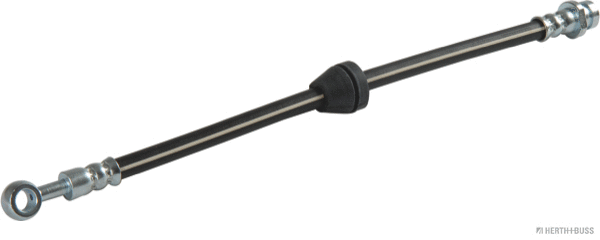 Brake Hose (J3700918)