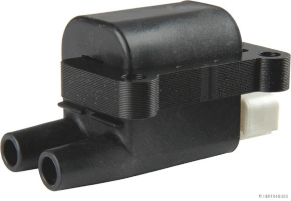 Ignition Coil (J5365011)
