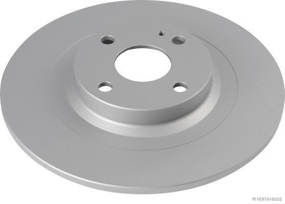 Brake Disc (J3313045)