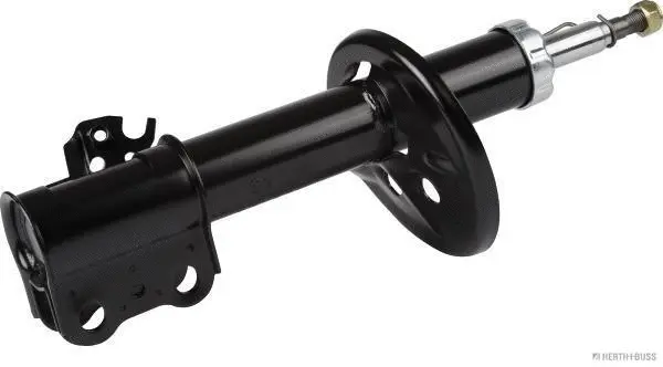 Shock Absorber (J4312003)