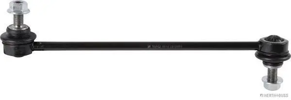 Link/Coupling Rod, stabiliser bar (J4963039)