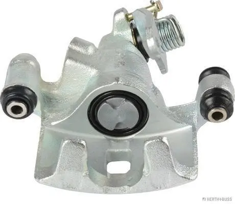 Brake Caliper (J3212033)