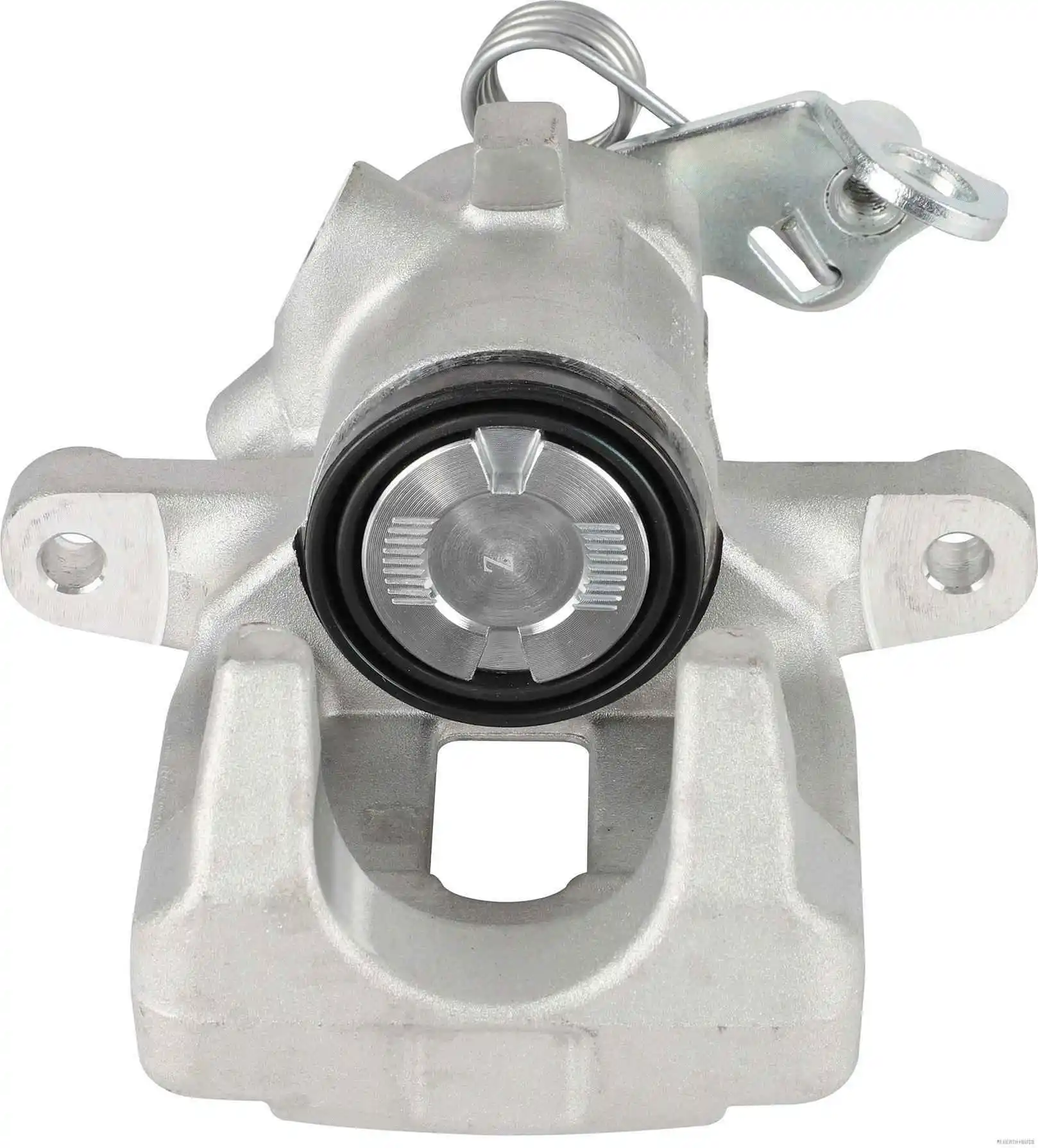 Brake Caliper (J3220822)