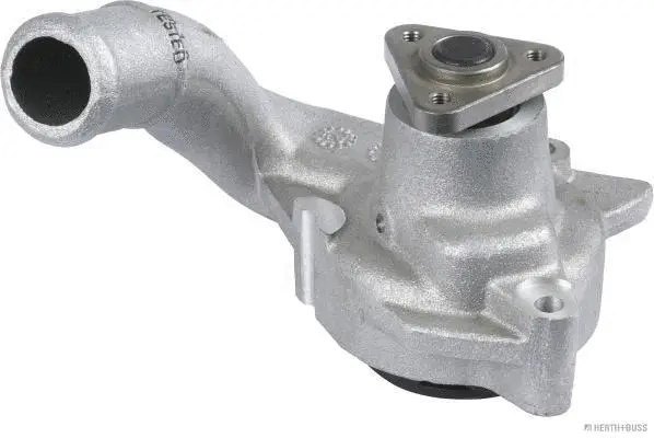 Water Pump, engine cooling (J1513043)