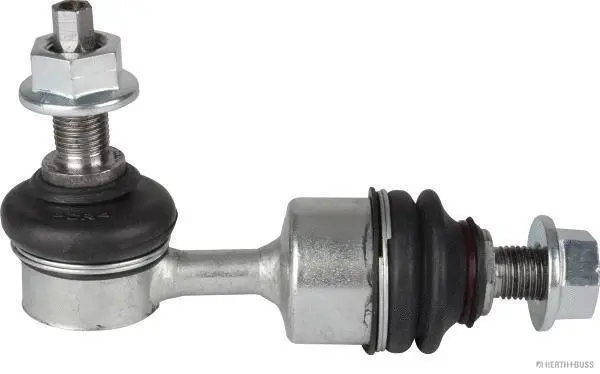 Link/Coupling Rod, stabiliser bar (J4890323)