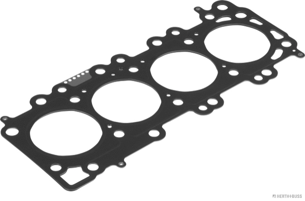 Gasket, cylinder head (J1251029)