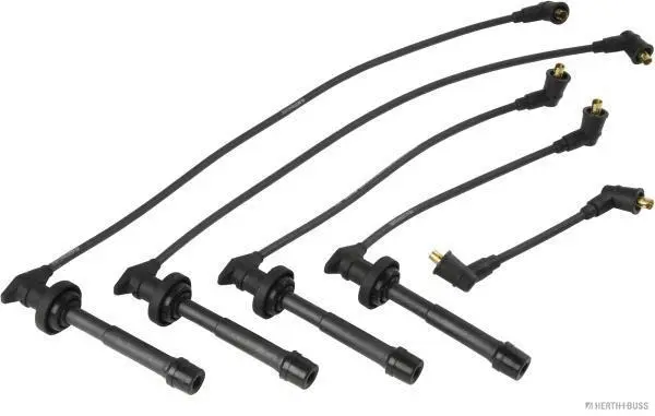 Ignition Cable Kit