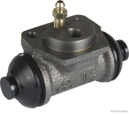 Wheel Brake Cylinder (J3231045)