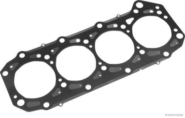 Gasket, cylinder head (J1251093)