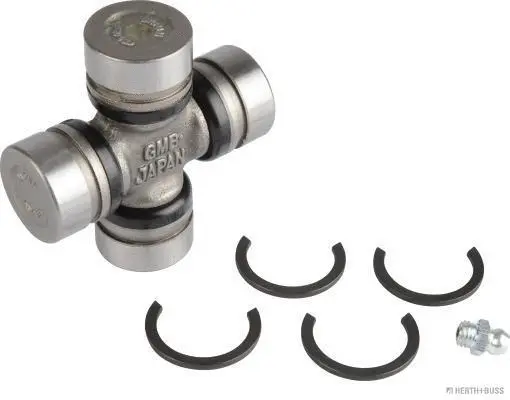 Joint, propshaft (J2921000)