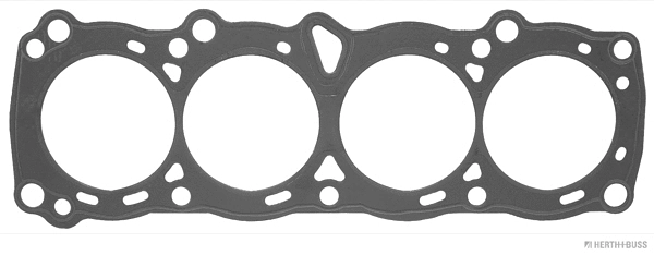 Gasket, cylinder head (J1251041)